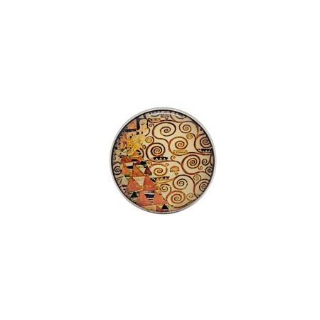 RING KLIMT
